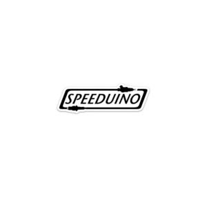 Speeduino